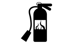 brandschutz